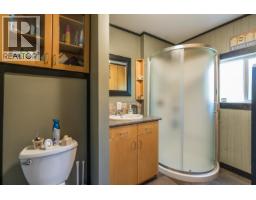 25635 Ness Lake Road, Prince George, BC V9K5M5 Photo 20
