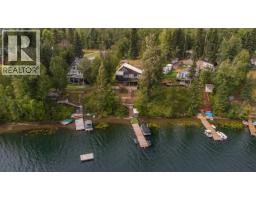 25635 Ness Lake Road, Prince George, BC V9K5M5 Photo 36