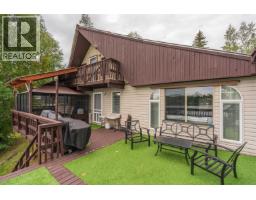 25635 Ness Lake Road, Prince George, BC V9K5M5 Photo 26