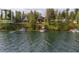 25635 Ness Lake Road, Prince George, BC V9K5M5 Photo 34