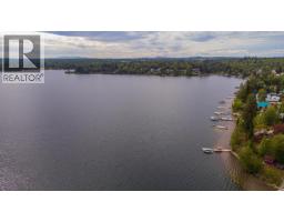 25635 Ness Lake Road, Prince George, BC V9K5M5 Photo 35