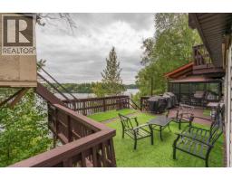 25635 Ness Lake Road, Prince George, BC V9K5M5 Photo 25