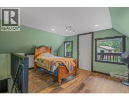 25635 Ness Lake Road, Prince George, BC V9K5M5 Photo 19