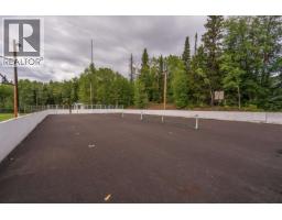 25635 Ness Lake Road, Prince George, BC V9K5M5 Photo 39
