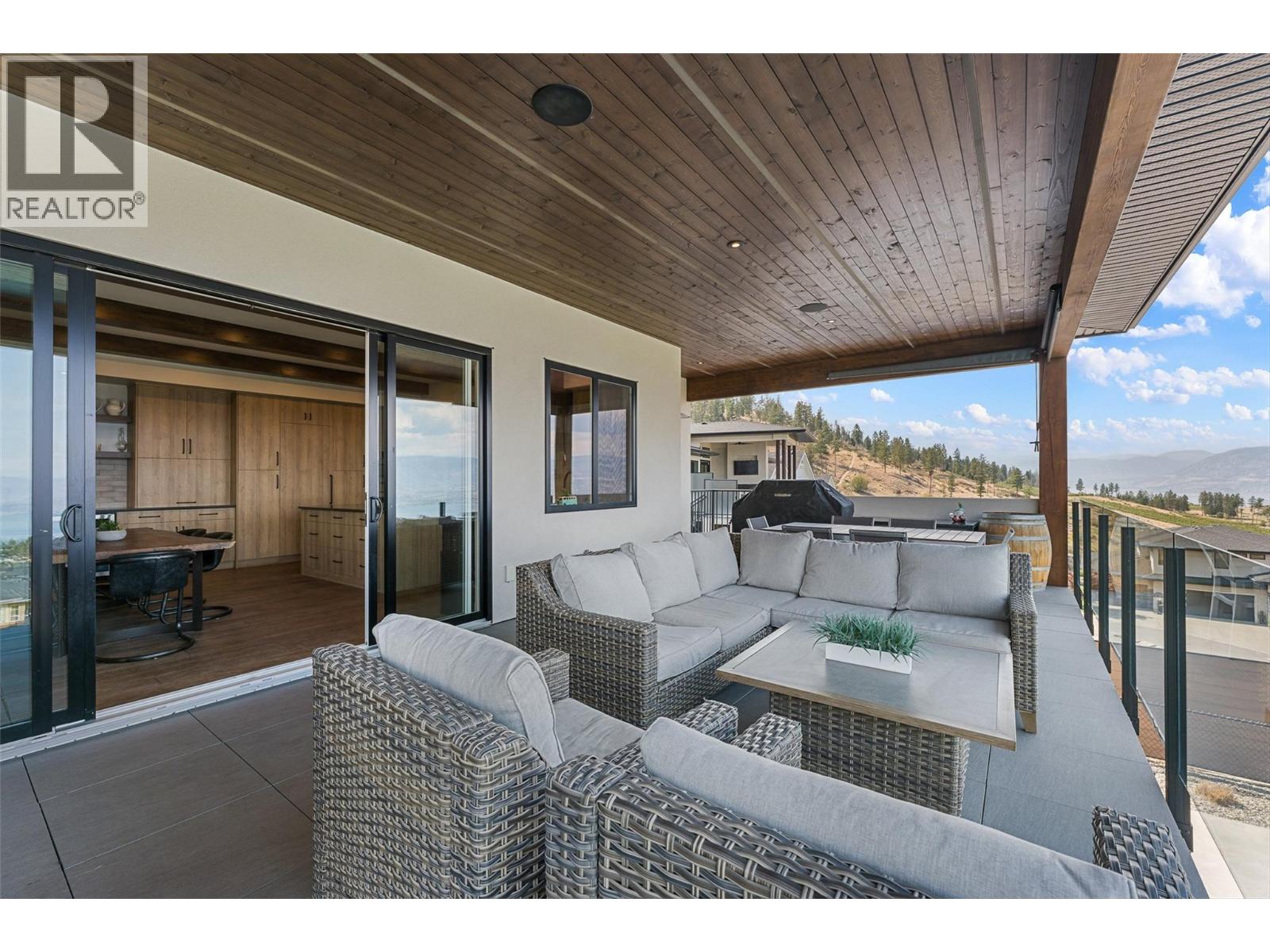 5678 Mountainside Court, Kelowna - Image 1