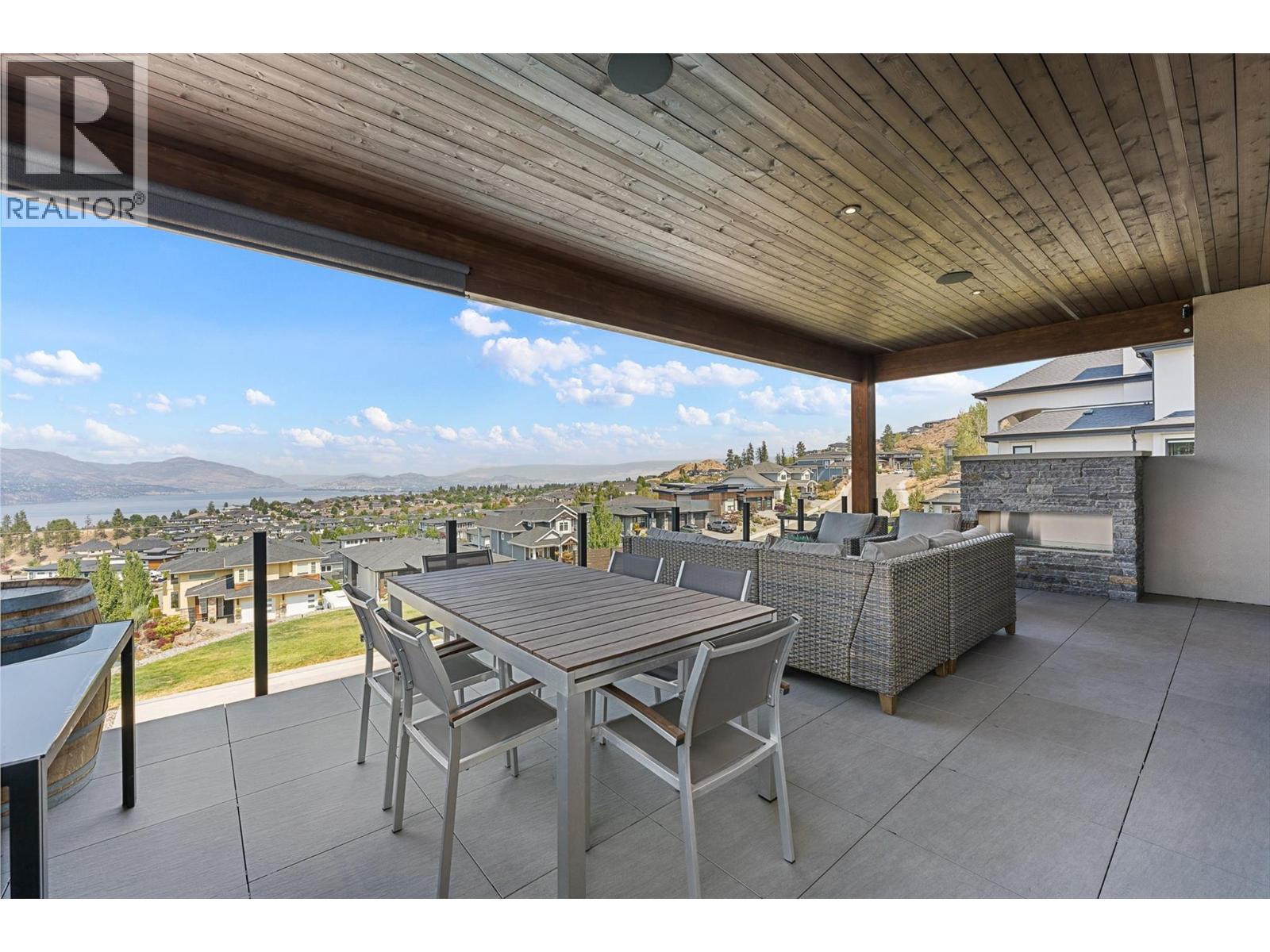 5678 Mountainside Court, Kelowna - Image 1