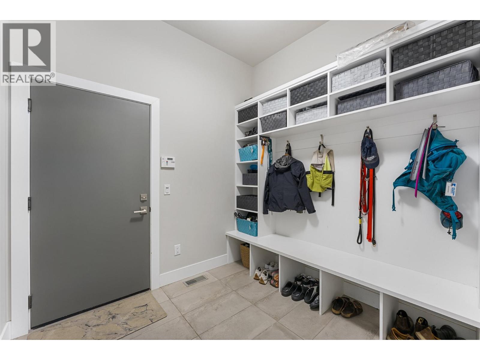5678 Mountainside Court, Kelowna - Image 1