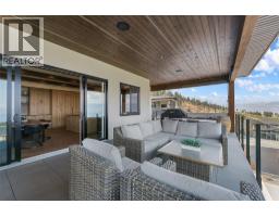 5678 Mountainside Court, Kelowna, BC V1W5L5 Photo 24