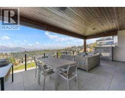 5678 Mountainside Court, Kelowna, BC V1W5L5 Photo 26