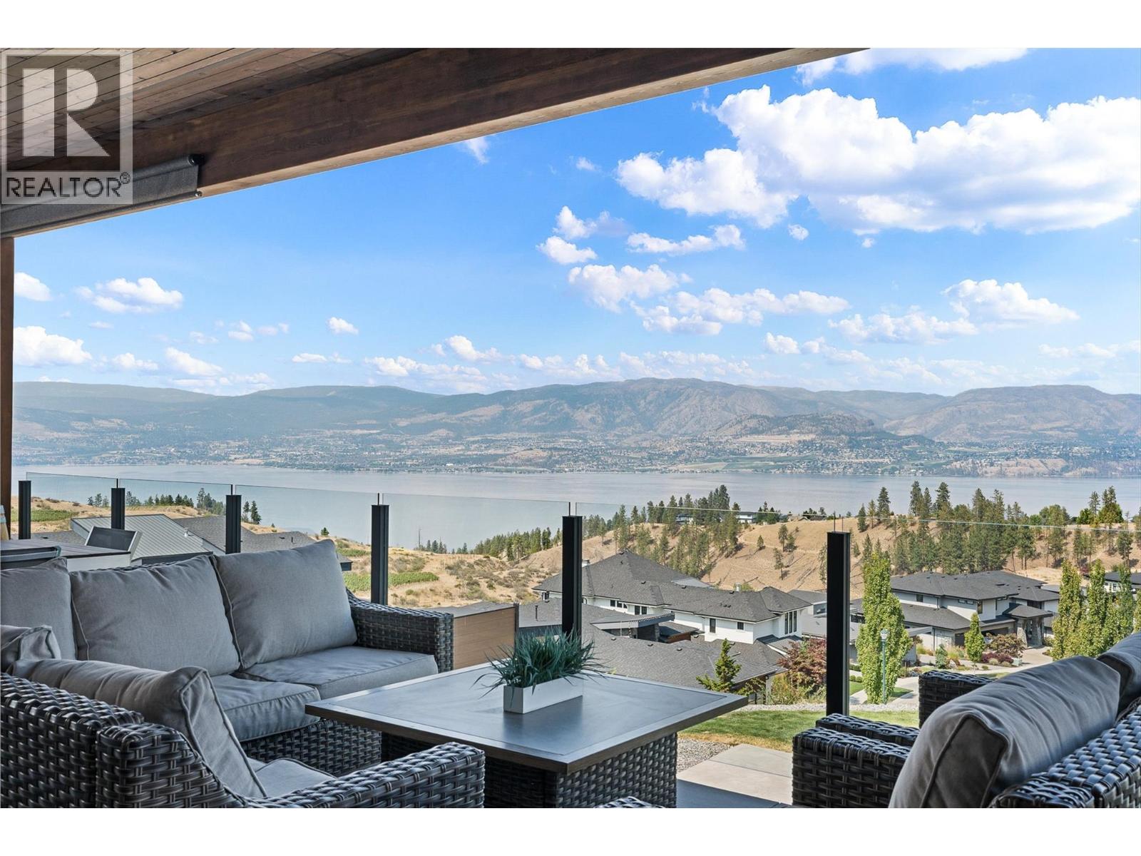 5678 Mountainside Court, Kelowna - Image 1