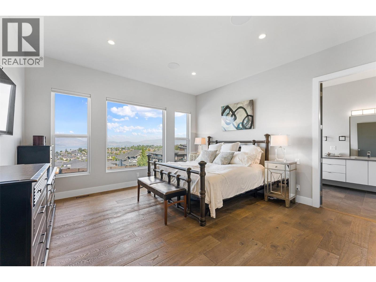 5678 Mountainside Court, Kelowna - Image 1
