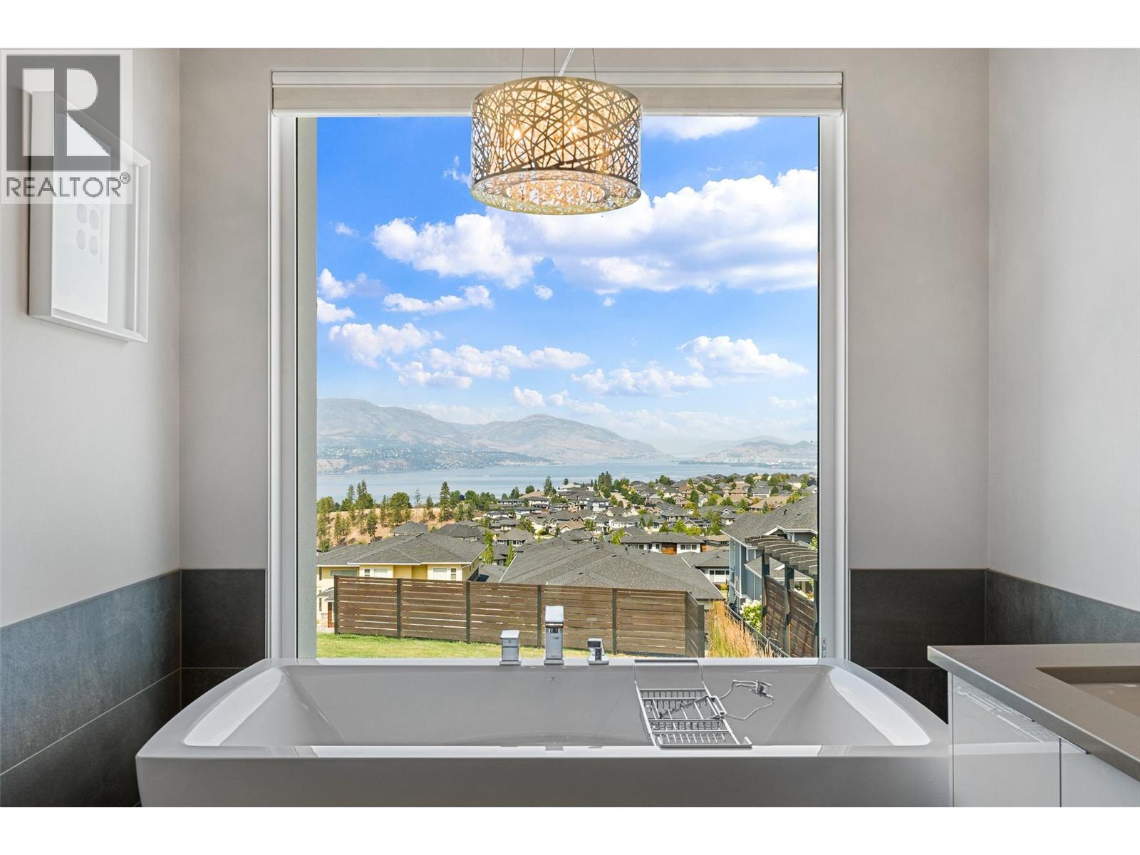 5678 Mountainside Court, Kelowna - Image 1