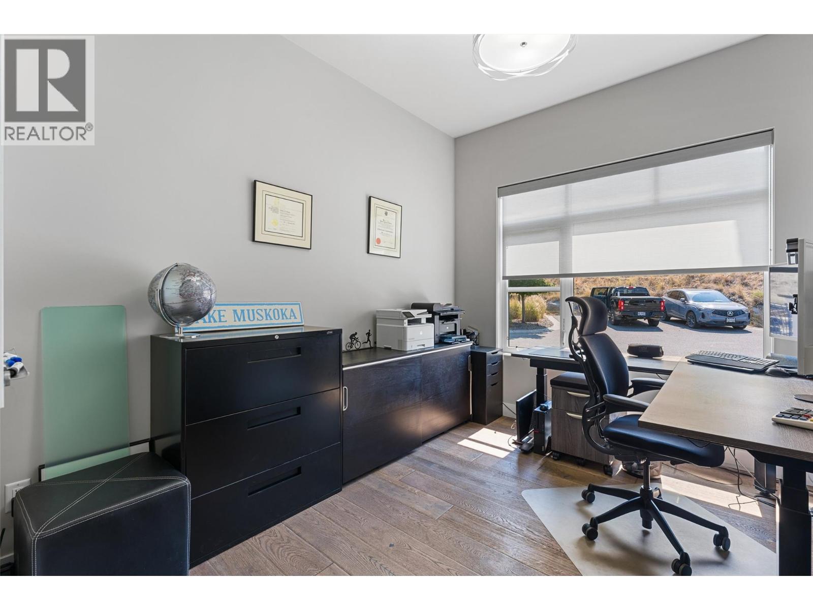 5678 Mountainside Court, Kelowna - Image 1