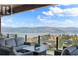 5678 Mountainside Court, Kelowna, BC V1W5L5 Photo 27