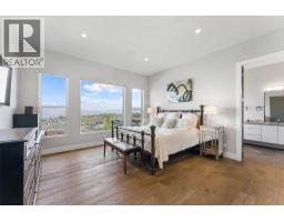5678 Mountainside Court, Kelowna, BC V1W5L5 Photo 28