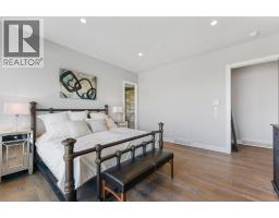 5678 Mountainside Court, Kelowna, BC V1W5L5 Photo 31