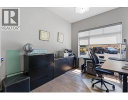 5678 Mountainside Court, Kelowna, BC V1W5L5 Photo 36