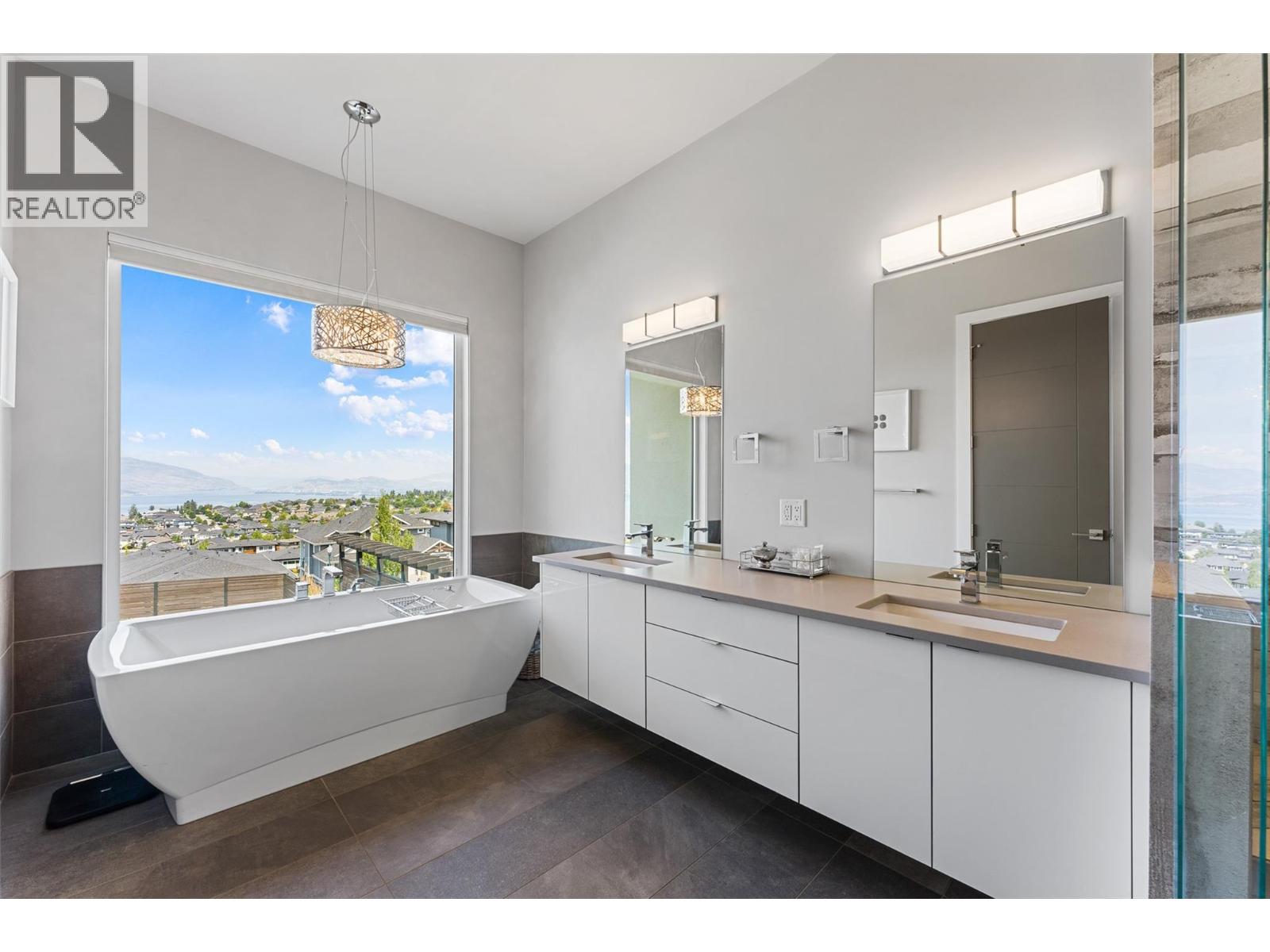 5678 Mountainside Court, Kelowna - Image 1