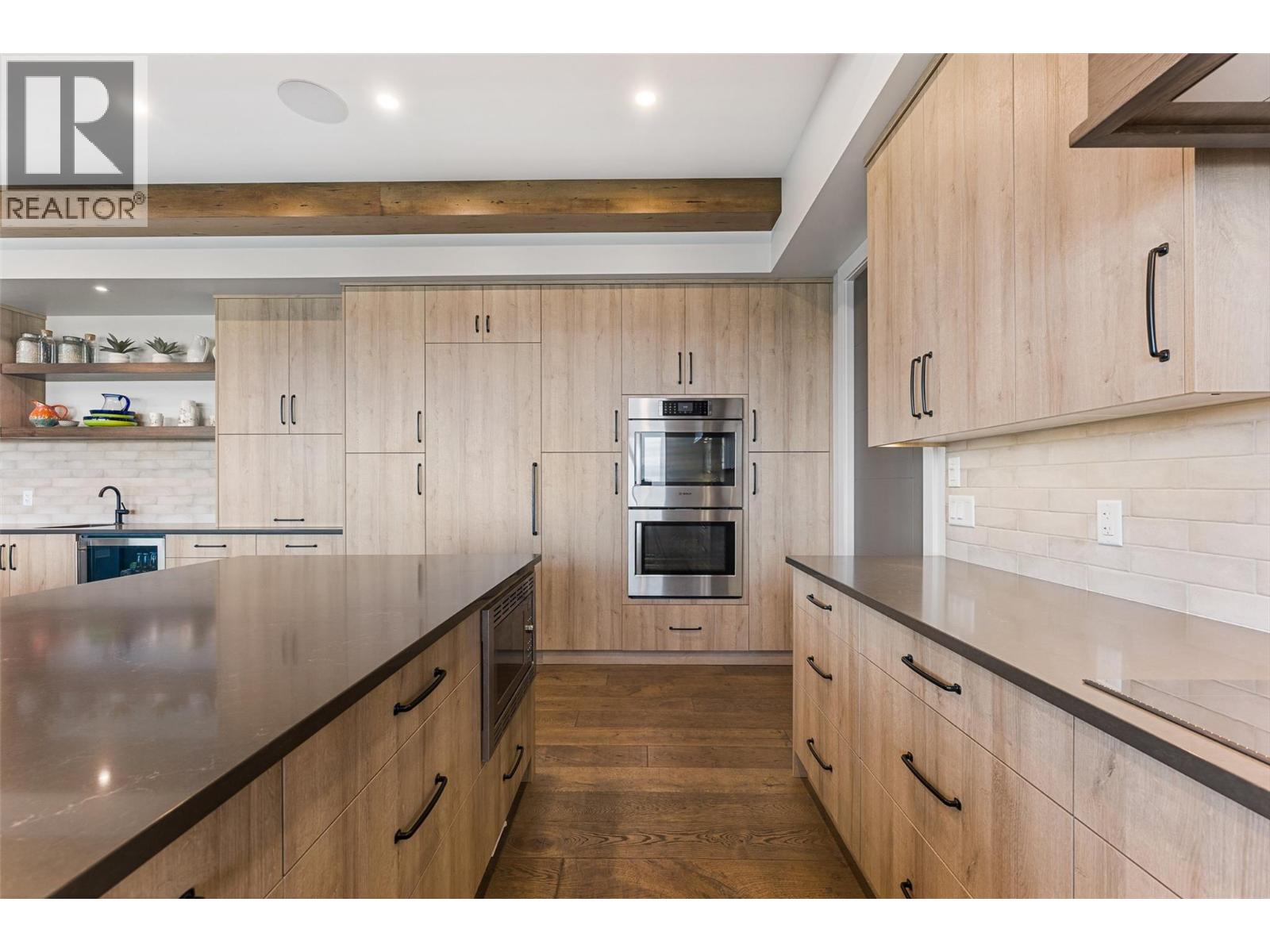 5678 Mountainside Court, Kelowna - Image 1