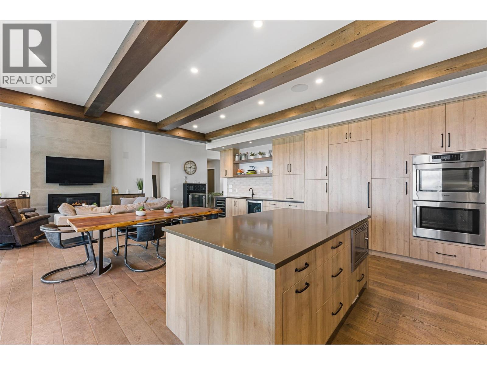 5678 Mountainside Court, Kelowna - Image 1
