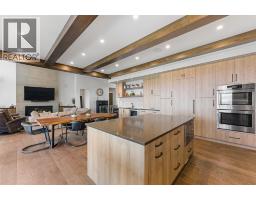 5678 Mountainside Court, Kelowna, BC V1W5L5 Photo 22