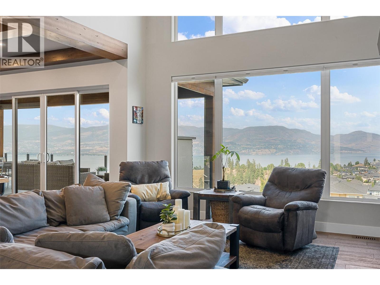 5678 Mountainside Court, Kelowna - Image 1