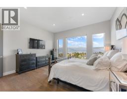 5678 Mountainside Court, Kelowna, BC V1W5L5 Photo 29