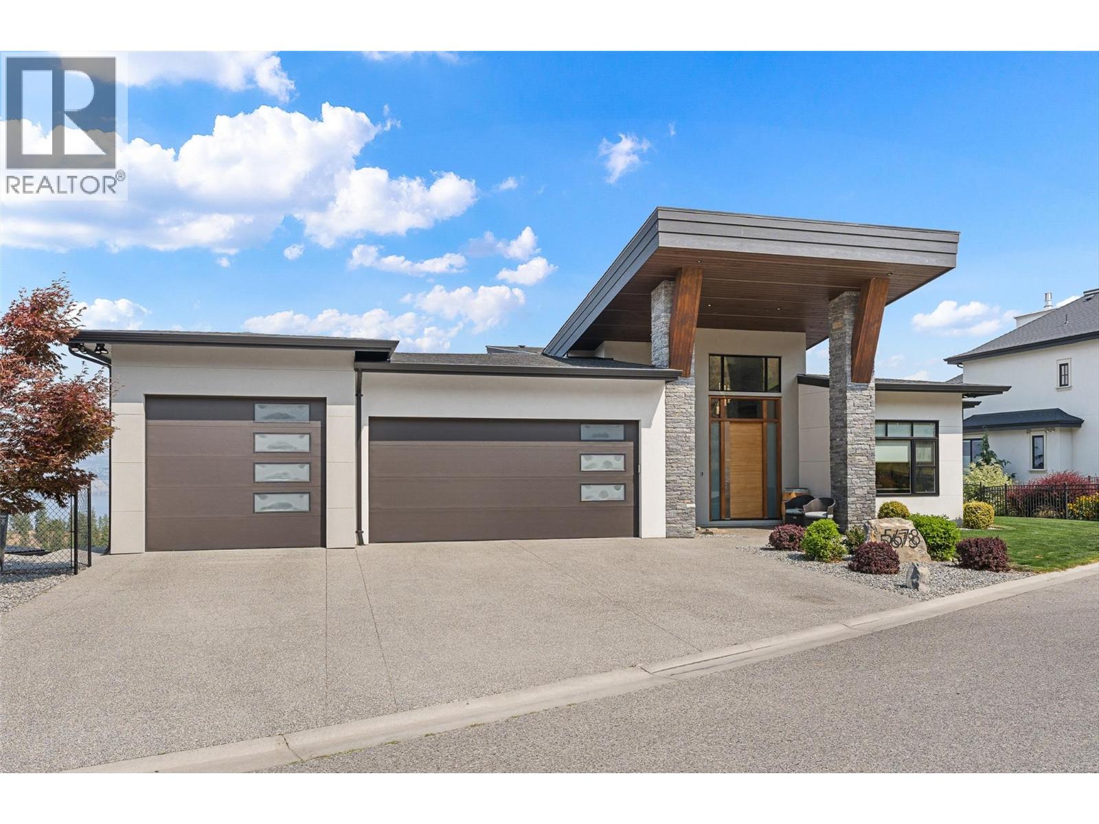 5678 Mountainside Court, Kelowna - Image 1