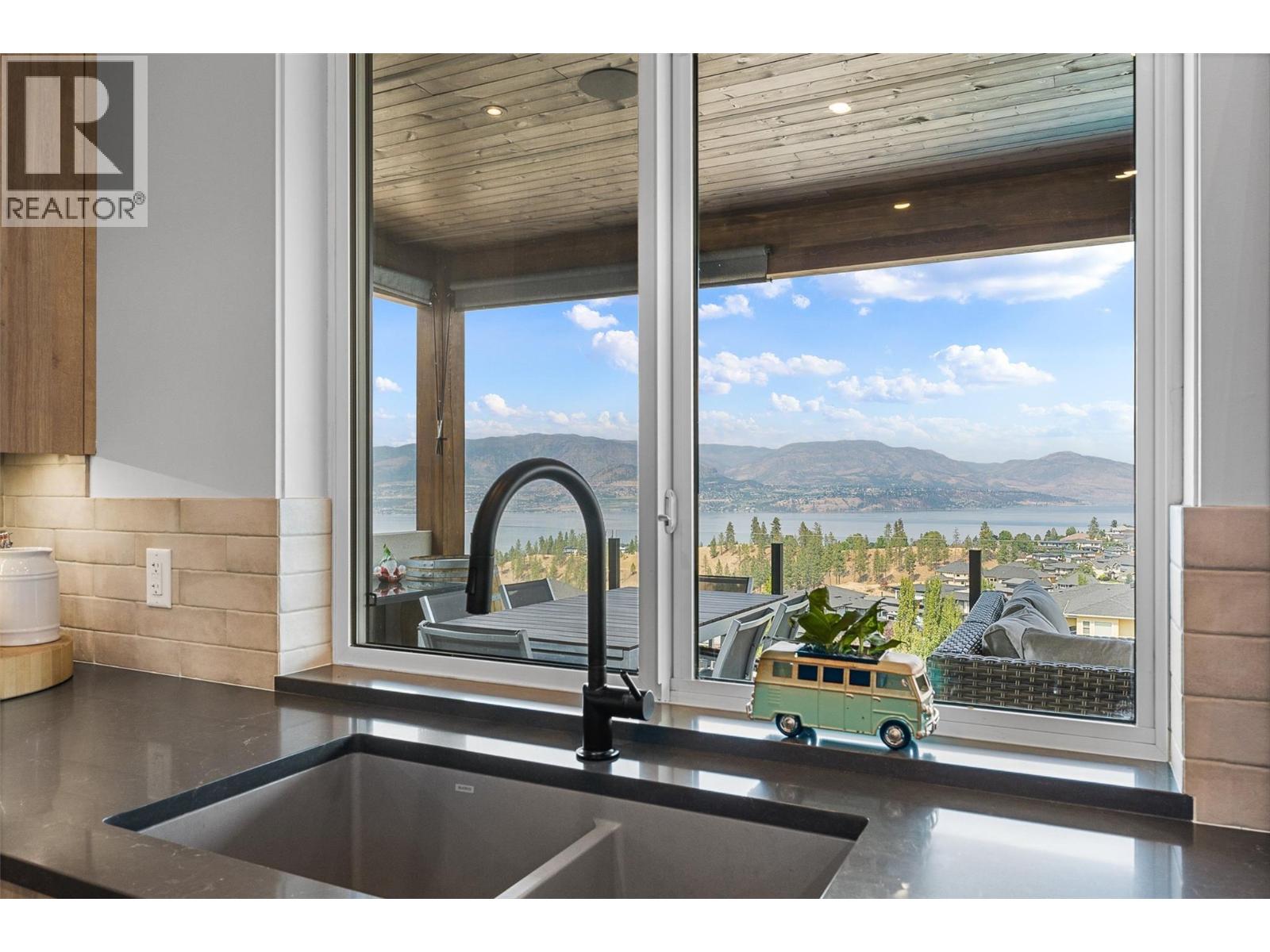 5678 Mountainside Court, Kelowna - Image 1