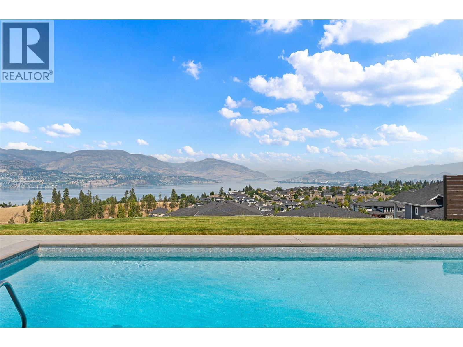 5678 Mountainside Court, Kelowna - Image 1