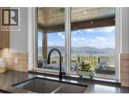 2pc Bathroom - 5678 Mountainside Court, Kelowna, BC V1W5L5 Photo 21