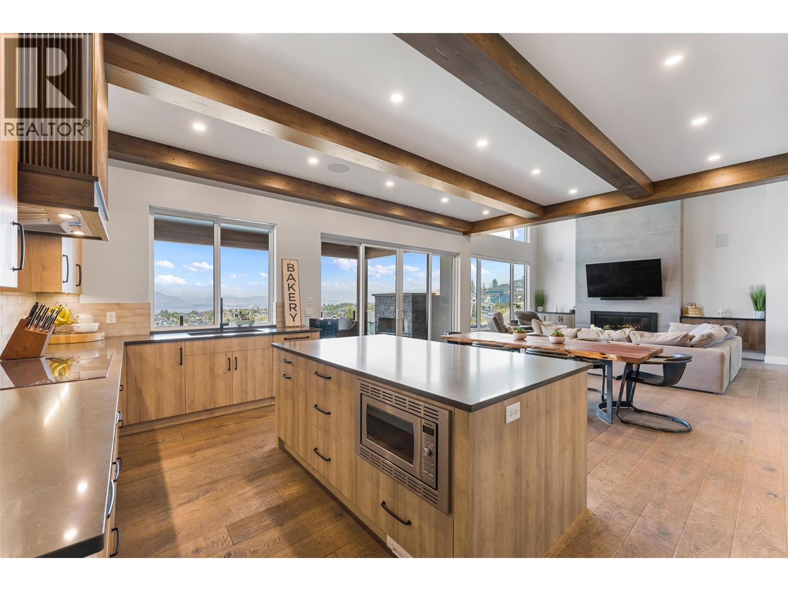 5678 Mountainside Court, Kelowna - Image 1