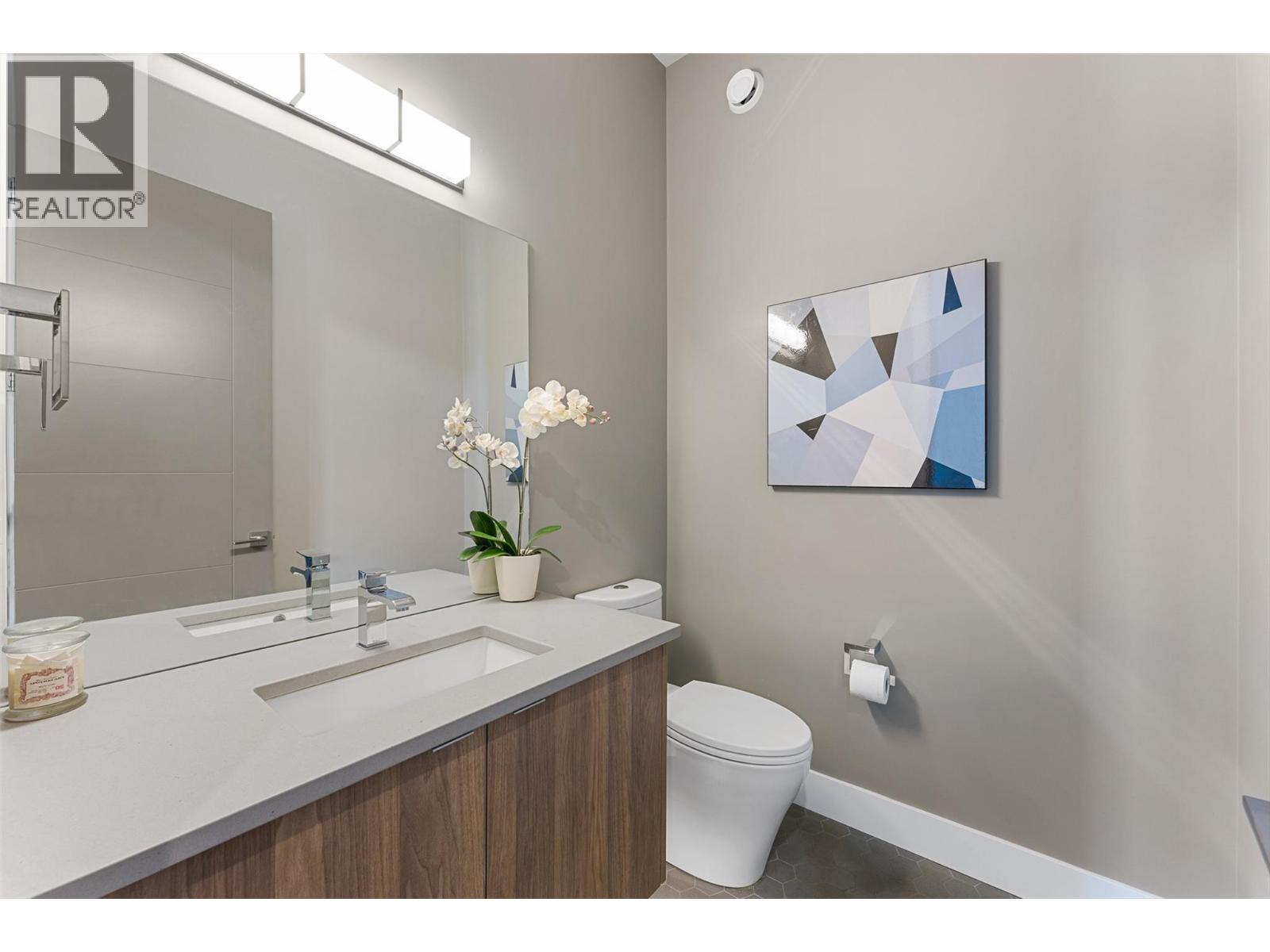 5678 Mountainside Court, Kelowna - Image 1