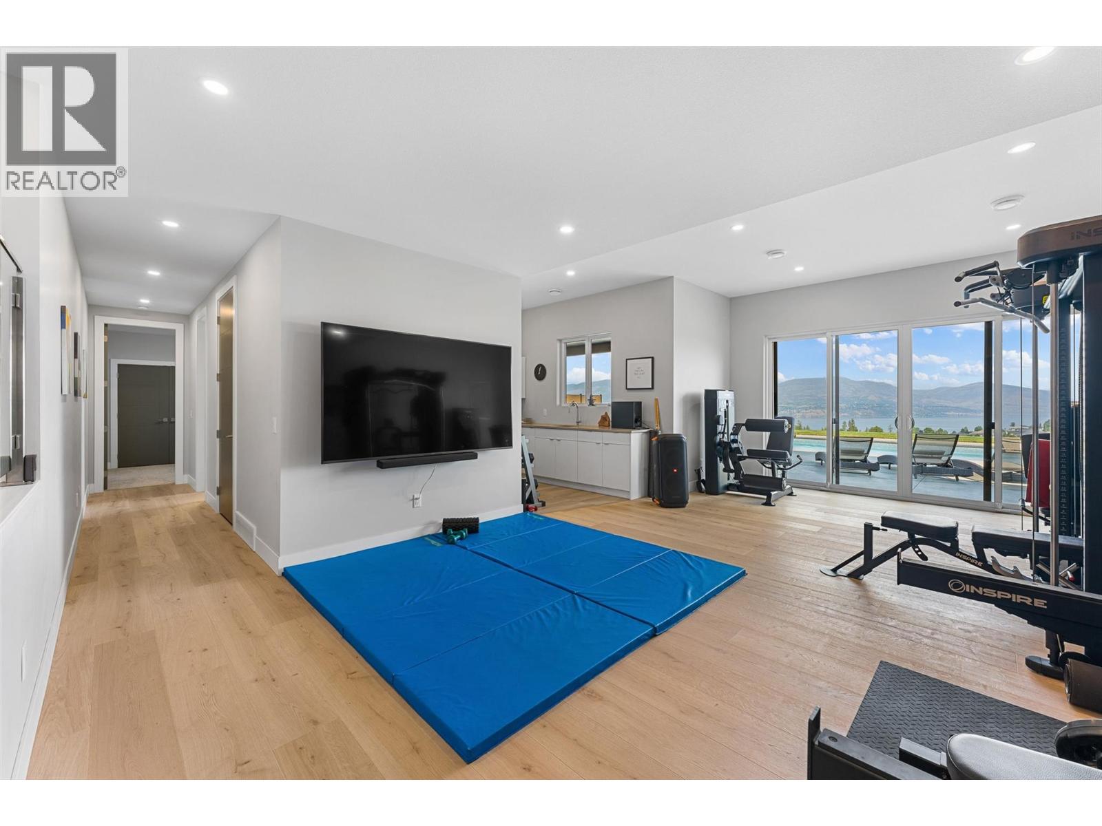 5678 Mountainside Court, Kelowna - Image 1