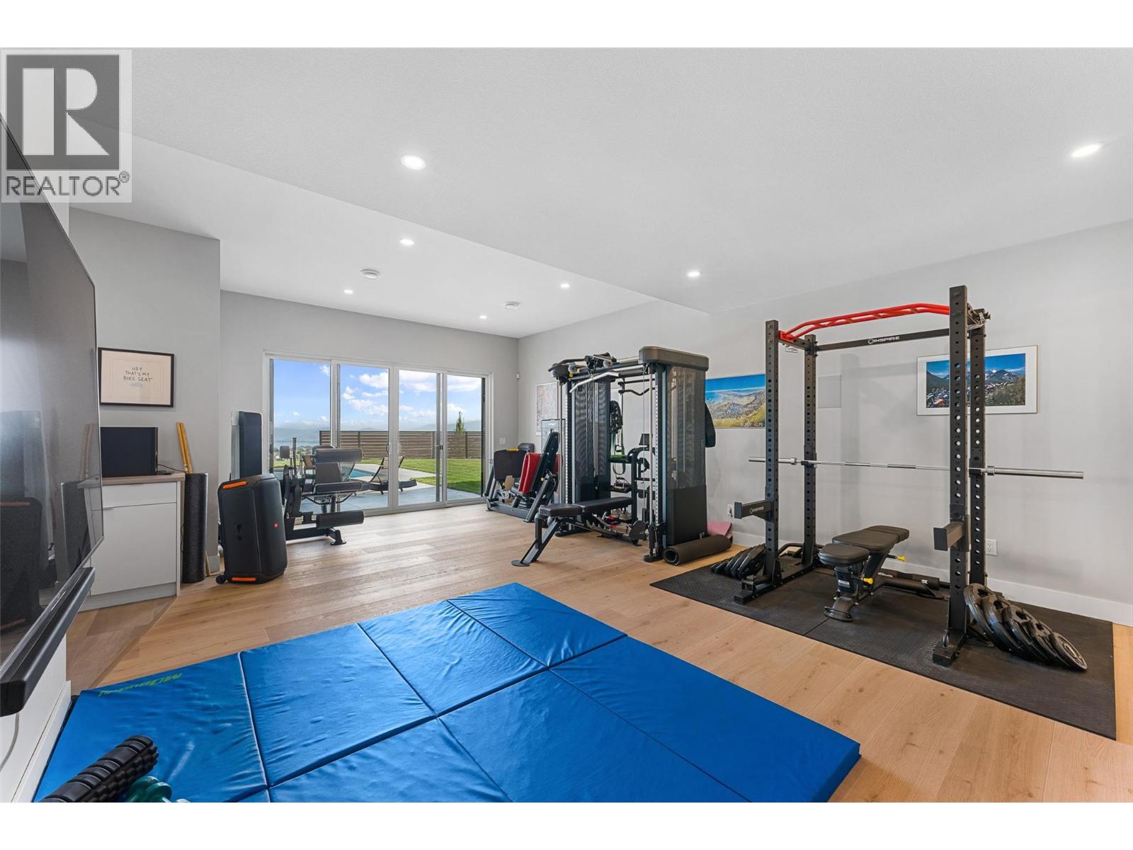 5678 Mountainside Court, Kelowna - Image 1