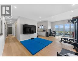 5678 Mountainside Court, Kelowna, BC V1W5L5 Photo 40