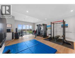 5678 Mountainside Court, Kelowna, BC V1W5L5 Photo 41