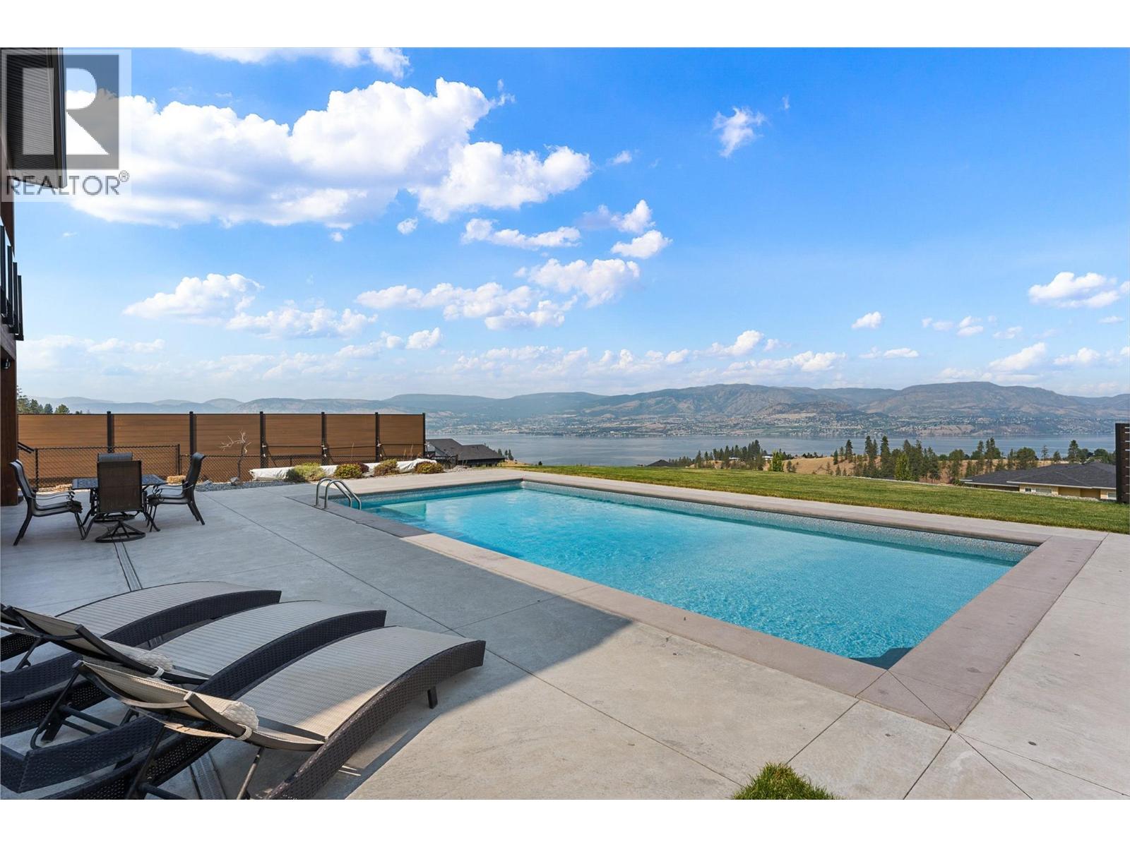 5678 Mountainside Court, Kelowna - Image 1