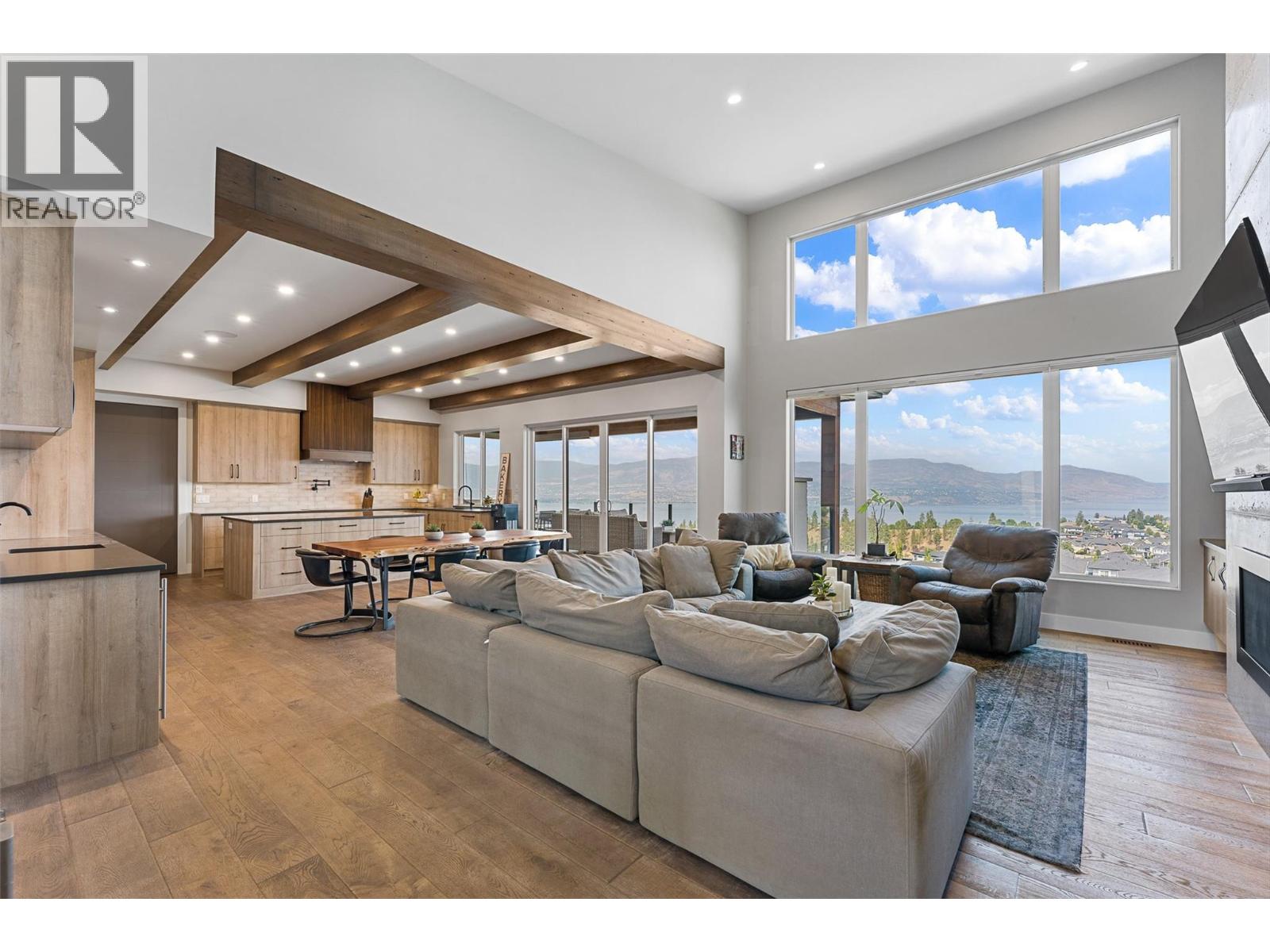 5678 Mountainside Court, Kelowna - Image 1