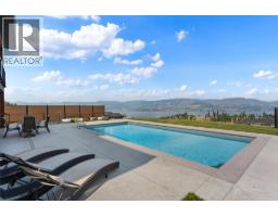 5678 Mountainside Court, Kelowna, BC V1W5L5 Photo 51