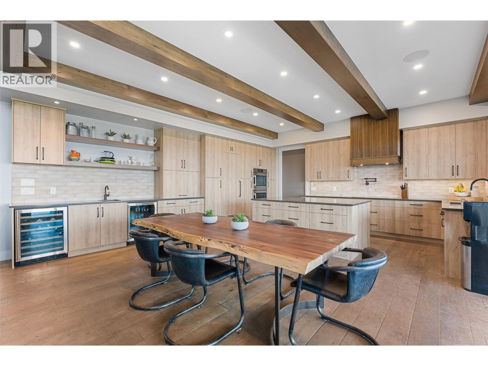 5678 Mountainside Court, Kelowna - Image 1