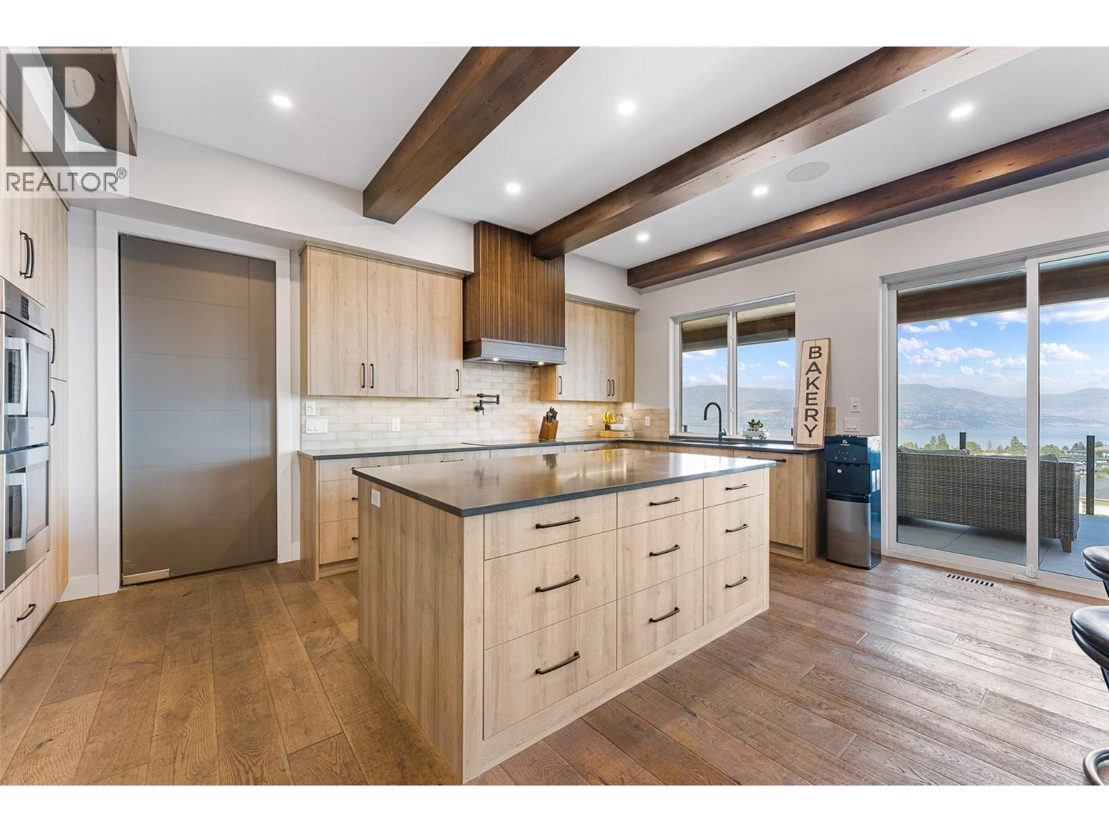 5678 Mountainside Court, Kelowna - Image 1