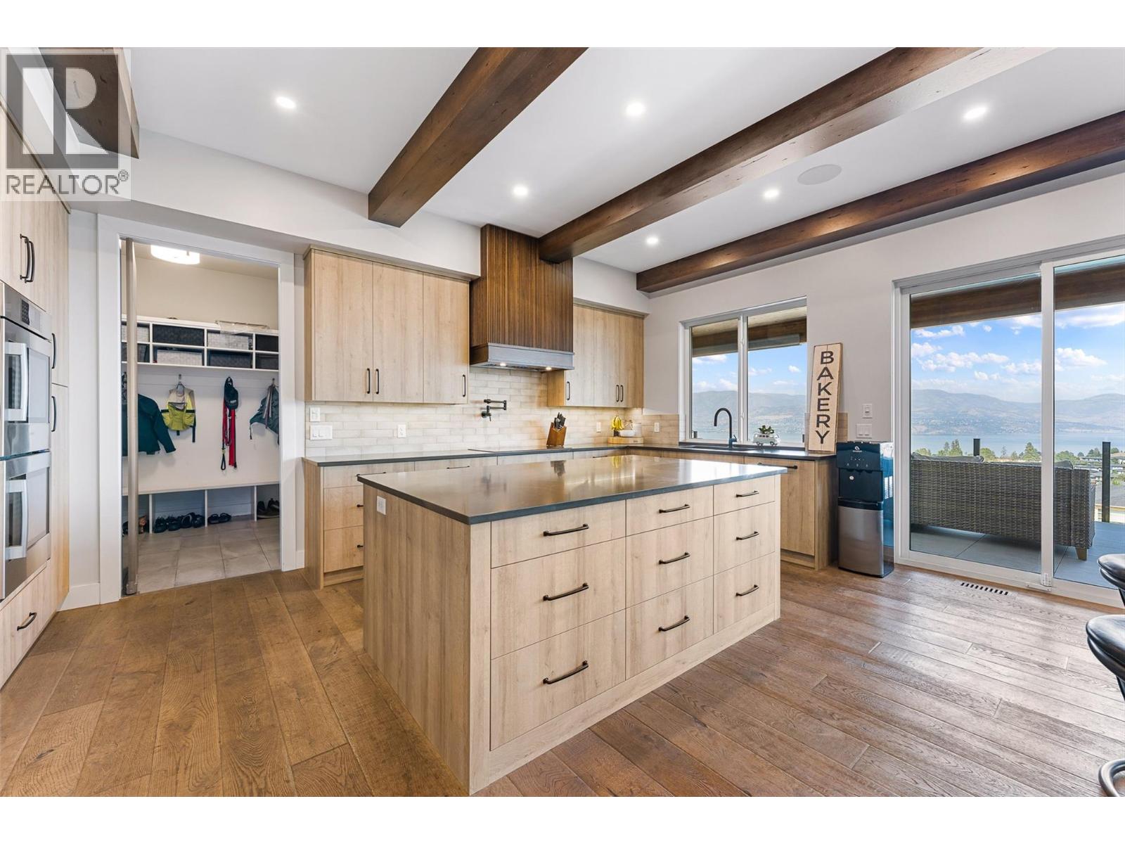 5678 Mountainside Court, Kelowna - Image 1