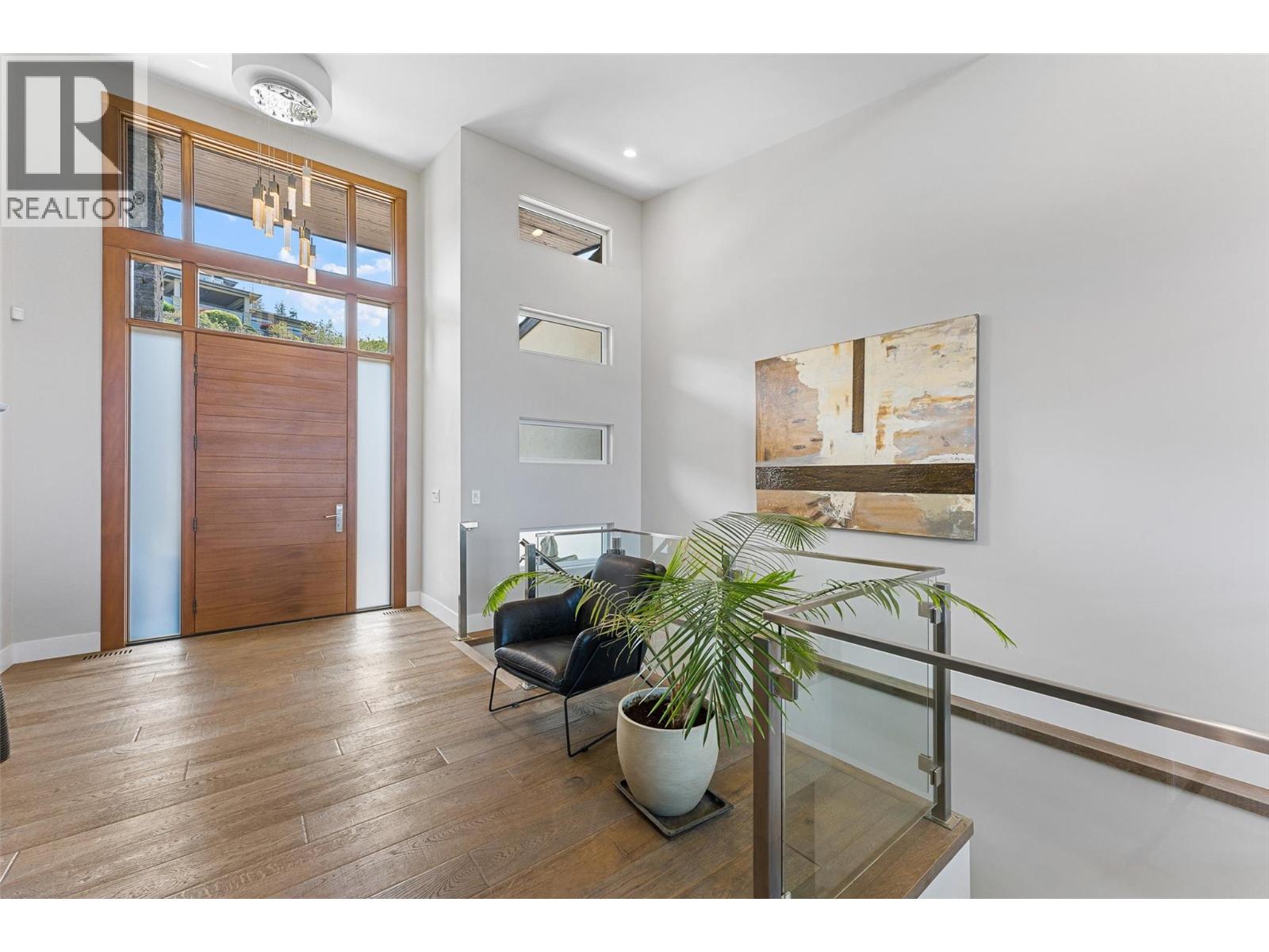 5678 Mountainside Court, Kelowna - Image 1