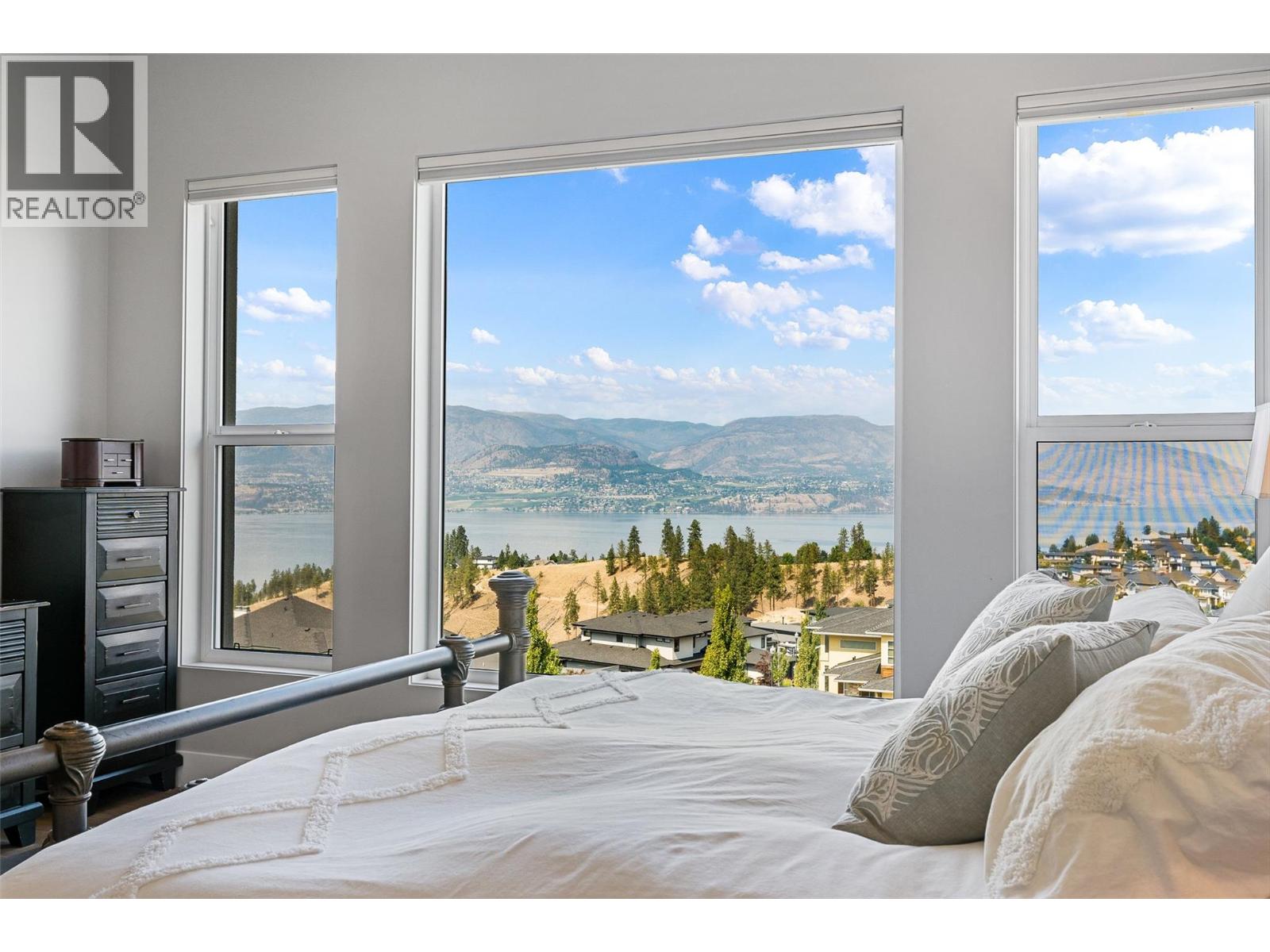5678 Mountainside Court, Kelowna - Image 1