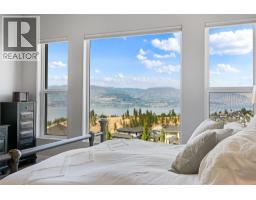 5678 Mountainside Court, Kelowna, BC V1W5L5 Photo 30