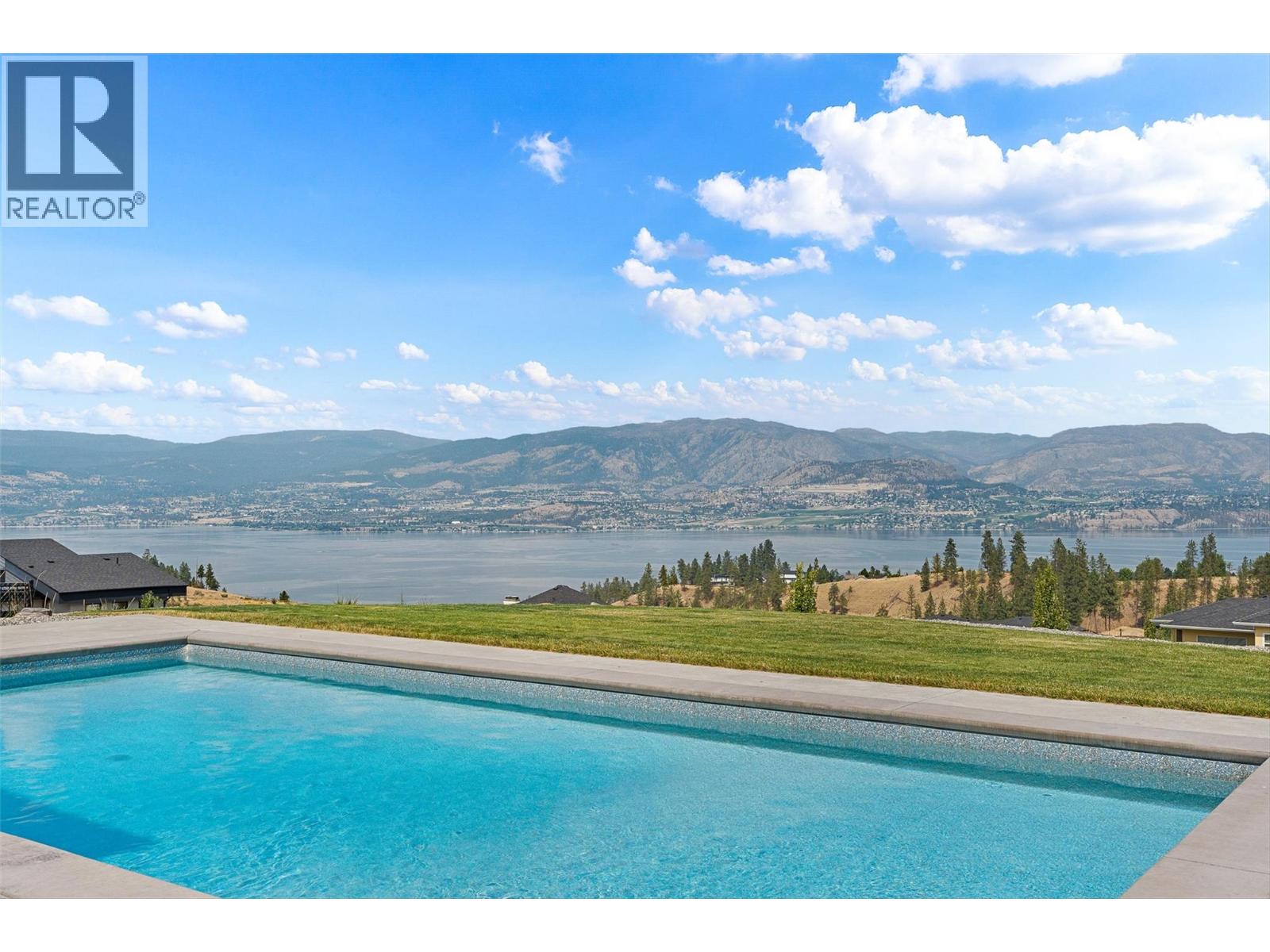 5678 Mountainside Court, Kelowna - Image 1