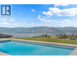 5678 Mountainside Court, Kelowna, BC V1W5L5 Photo 52