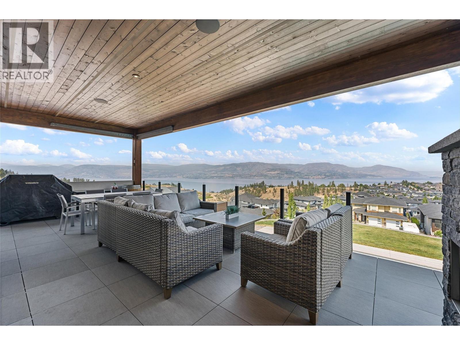 5678 Mountainside Court, Kelowna - Image 1