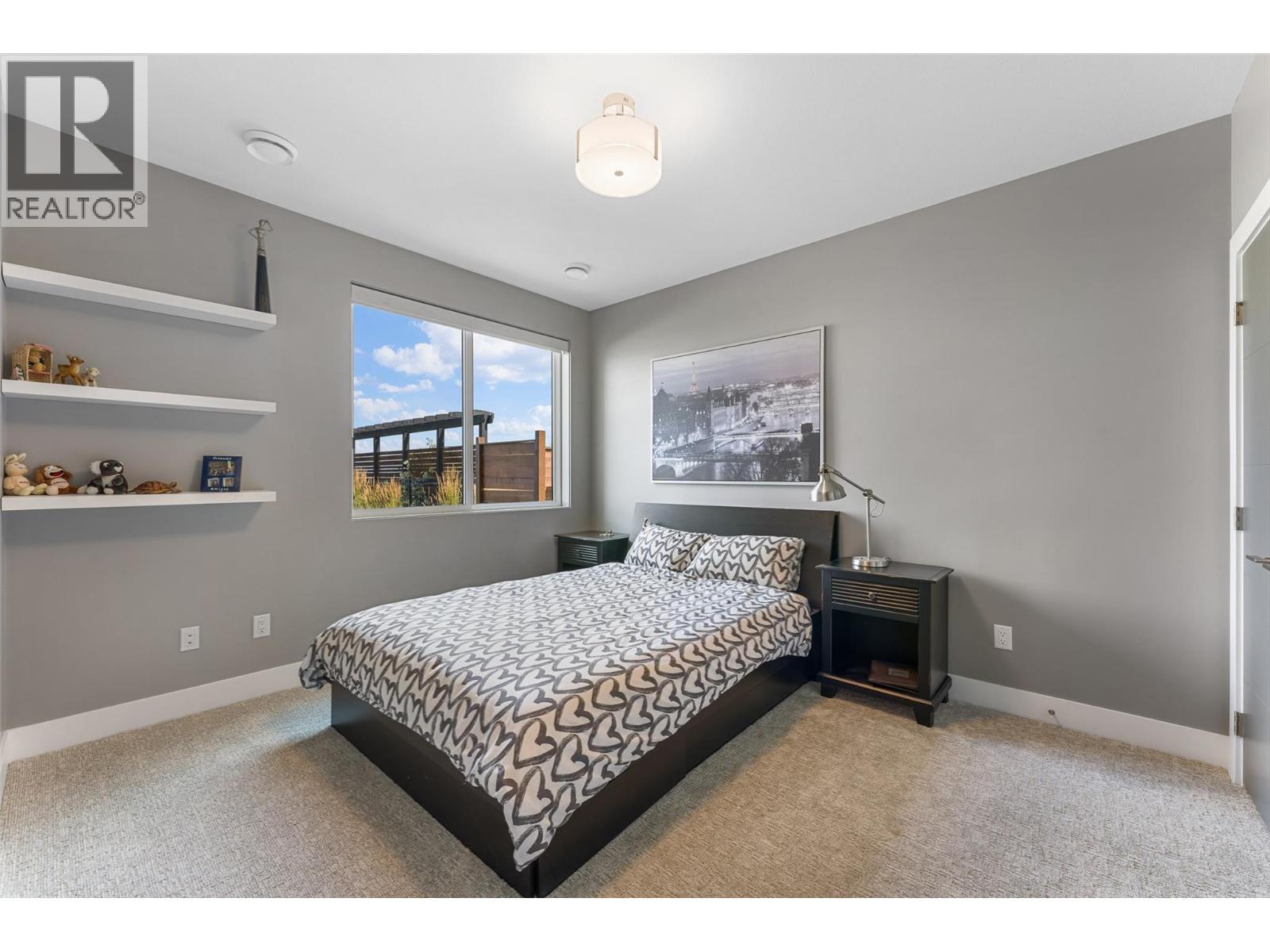 5678 Mountainside Court, Kelowna - Image 1